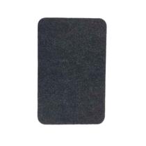 Tapete Absorvente 0,40 X 0,60 Agulhado