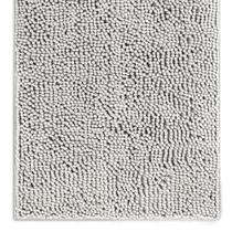 Tapete Absorvente para Porta DogBuddy Dog (XL, Mist) - Microfibra Superabsorvente Tapete Absorvente para Porta DogBuddy Dog (XL, Mist) - Microfibra Superabsorvente