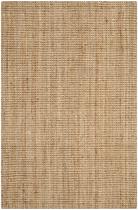 Tapete Accent SAFAVIEH Natural Fiber Collection 70x150cm de juta