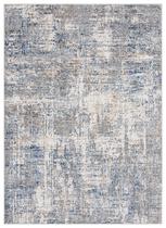 Tapete Accent United Weavers of America Austin Elegance Blue