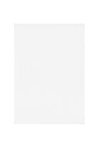 Tapete Aconchego 01 200x300 - Branco - Edantex Tapete Aconchego 01 200x300 - Branco - Edantex