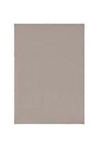 Tapete Aconchego 03 140x200 - Bege - Edantex