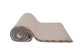 Tapete Aconchego 03 200x300 - Bege - Edantex