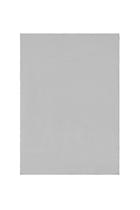 Tapete Aconchego 05 140x200 - Off White - Edantex Tapete Aconchego 05 140x200 - Off White - Edantex