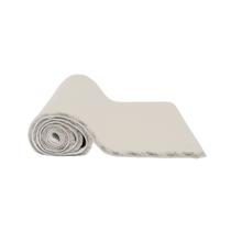 Tapete Aconchego Peludinho Ambientes Elegante Confortável