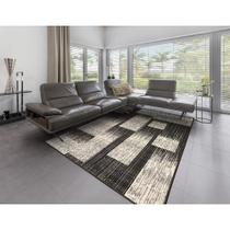 Tapete Adana Liana 200x250cm Tapetes São Carlos