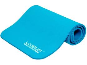 Tapete Aerado 180cm x 60cm - Liveup