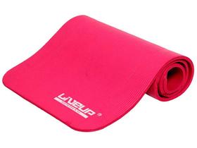 Tapete Aerado 180cm x 60cm - Liveup