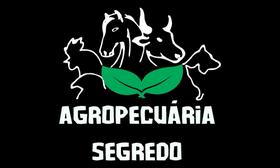 tapete agropecuário na cor preta tapete agropecuário na cor preta