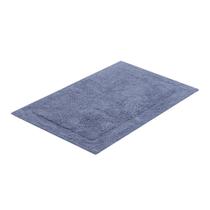 Tapete Allure 48 x 80 Buddemeyer