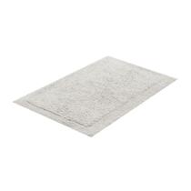 Tapete Allure 48 x 80 Buddemeyer