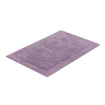 Tapete Allure 48 x 80 - Lilás 1628 - Buddemeyer