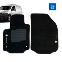 Tapete alta qualidade carpete Renault Kangoo 2000 01 02 03