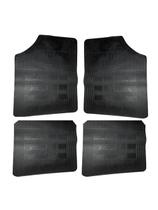 Tapete Amapa Universal Multi Aplicacao Serie 2