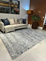 Tapete amazona 1000 2,00x2,50