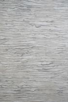 Tapete amazonas 1100 2,00x3,00