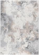 Tapete Ambience 01 1,40x2,00 Tapete Ambience 01 1,40x2,00