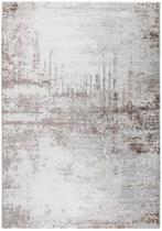 Tapete Ambience 02 2,00x2,50