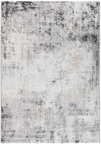 Tapete Ambience 03 2,00x2,50