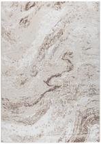 Tapete Ambience 04 3,00x4,00 Tapete Ambience 04 3,00x4,00