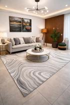 TAPETE AMBIENCE 06 1,40x2,00 COR:06 TAPETE AMBIENCE 06 1,40x2,00 COR:06