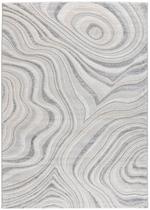 TAPETE AMBIENCE 06 2,00x2,50 TAPETE AMBIENCE 06 2,00x2,50