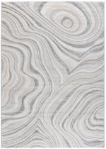 Tapete Ambience 06 2,50x3,00