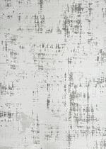 Tapete Ambiente 95X150 370 Tapete Ambiente 95X150 370