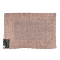 Tapete Ambiente Kacyumara em Crochê Mold