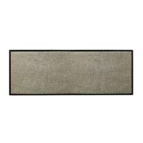 Tapete Ambientes Kacyumara Multti 50x140 cm - 350357