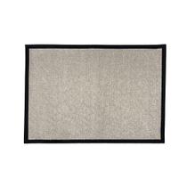Tapete Ambientes Kacyumara Multti 50x70 cm - 350357