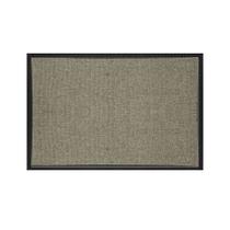 Tapete Ambientes Kacyumara Multti 50x70 cm - 350357 Tapete Ambientes Kacyumara Multti 50x70 cm - 350357