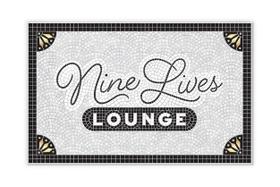 Tapete americano para animais de estimação genuíno Fred Howligan impermeável, 30x48cm, PVC Tapete americano para animais de estimação genuíno Fred Howligan impermeável, 30x48cm, PVC