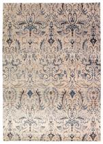 Tapete Amon 240x340 AM04