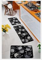 Tapete andino mult kit 3 peças ,1 peça 50 cm x 1,20 m 2 peças 50 cm x 80 cm . Tapete andino mult kit 3 peças ,1 peça 50 cm x 1,20 m 2 peças 50 cm x 80 cm .