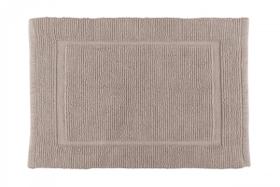 Tapete Andros 60x120 cm Inrose Kacyumara Tapete Andros 60x120 cm Inrose Kacyumara