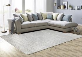 Tapete angel hl 707 beige 2,0 x 3,0 Tapete angel hl 707 beige 2,0 x 3,0