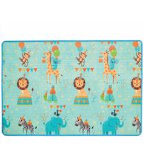Tapete Animal Party Ref 8511 180cmx120cm