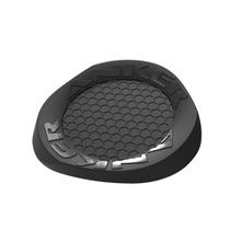 Tapete Anker Apoio Descanso Pezinho Lateral Universal