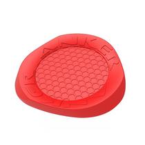 Tapete Anker Apoio Descanso Pezinho Lateral Universal