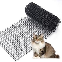 Tapete Anti-Gatos OCEANPAX - 2m - Uso Interno/Externo