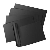 Tapete antiaderente 30x40 liso rf3036 Tapete antiaderente 30x40 liso rf3036