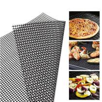 Tapete antiaderente grelha Tapete antiaderente grelha