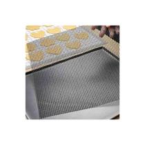 Tapete antiaderente perfurado 30x40 rf3037 Tapete antiaderente perfurado 30x40 rf3037