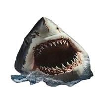 Tapete Antiderrapante 2D Com Ilusão Óptica, Fácil De Limpar Para Entrada Da Porta Da Frente, Quarto