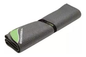 Tapete Antiderrapante 4X4 Para Bateria Dma4450 - Drum Fire