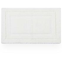 Tapete Antiderrapante 50x80cm Golden - Vizapi