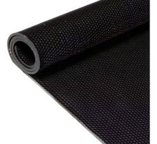 Tapete Antiderrapante Banheiro Áreas Úmida Molhada 75x120cm Piso Sauna Deck Grid Box Não Escorrega Tapete Antiderrapante Banheiro Áreas Úmida Molhada 75x120cm Piso Sauna Deck Grid Box Não Escorrega