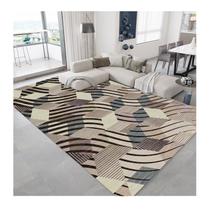Tapete Antiderrapante Belga Várias Estampas Texfine 1x1,40m