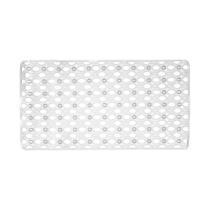 Tapete Antiderrapante Box Retangular - Bella Casa Tapete Antiderrapante Box Retangular - Bella Casa